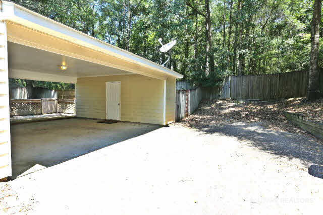 107 East Avon Circle Daphne, AL 36526 - Photo 24 of 24