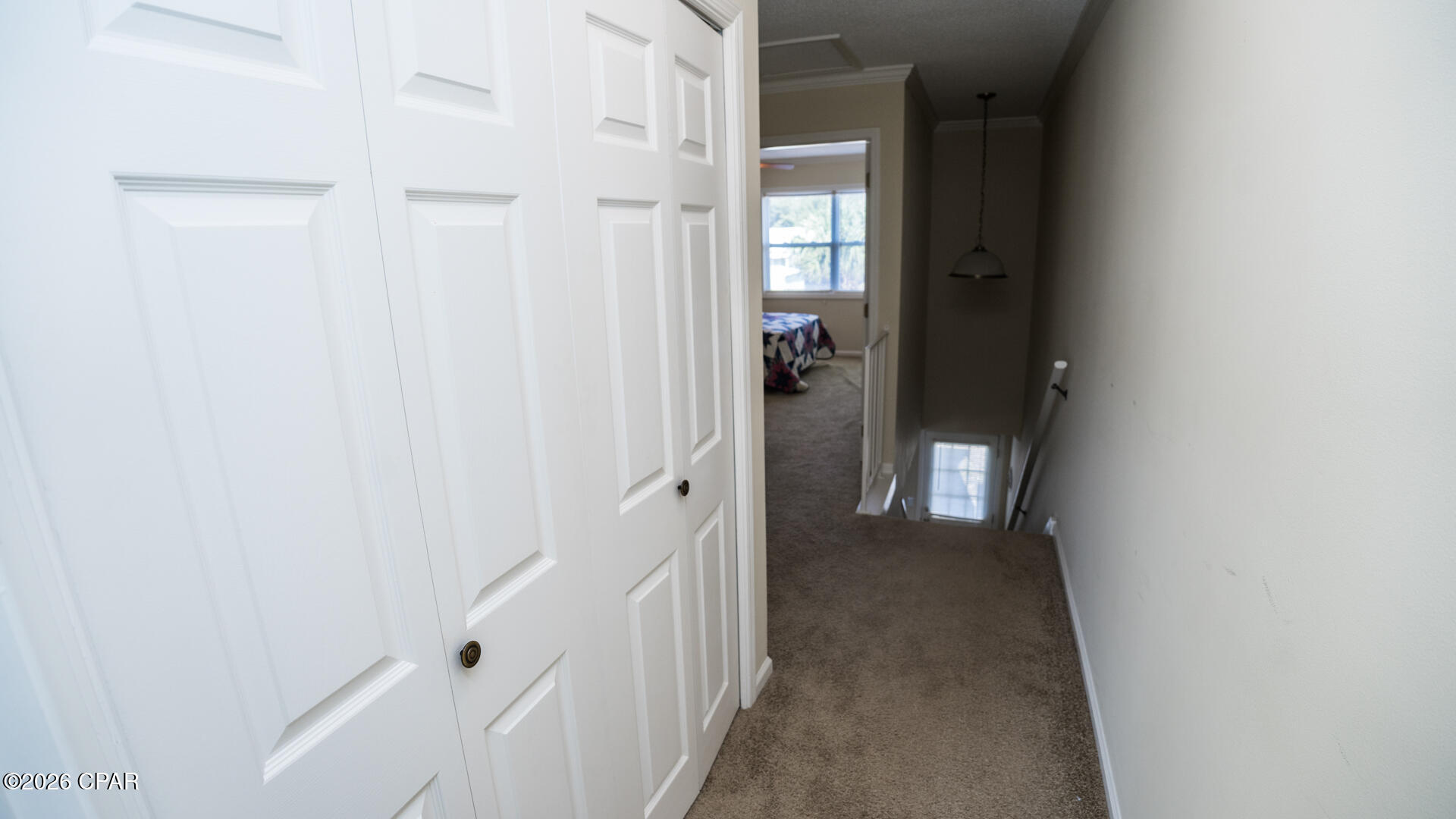 22522 Front Beach Road, Unit G Panama City Beach, FL 32413 - Photo 47 of 61 Gallery Image 47