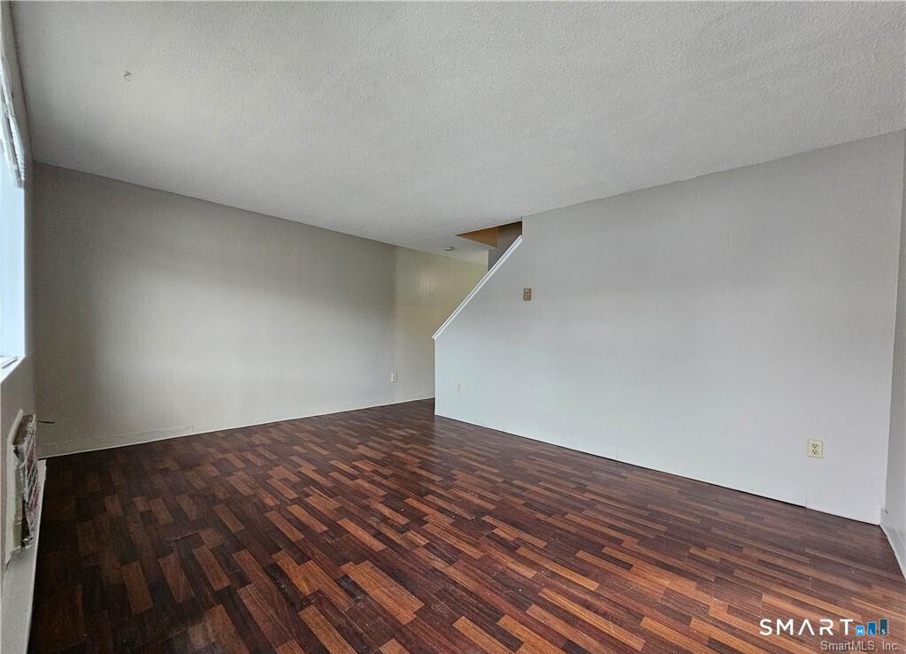 1448 Meriden Road, Unit 15 Waterbury, CT 06705 - Photo 3 of 27 Gallery Image 3