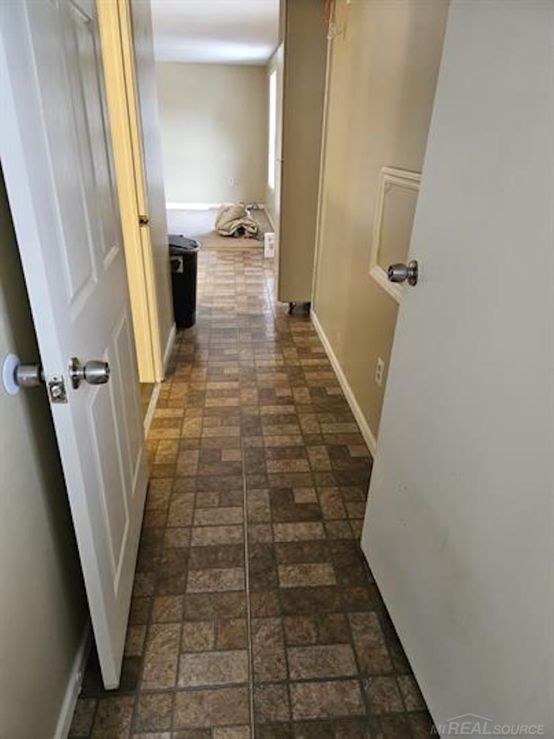 36984 Division Road, Unit A Richmond, MI 48062 - Photo 2 of 5