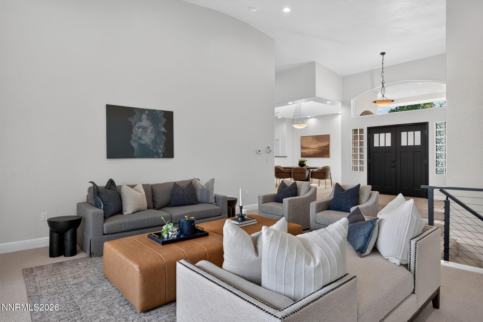 14190 Powder River Drive Reno, NV 89511 - Photo 18 of 42 28-DSC03678-Edit