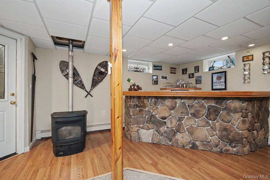 105 Cold Spring Road Liberty, NY 12754 - Photo 25 of 35