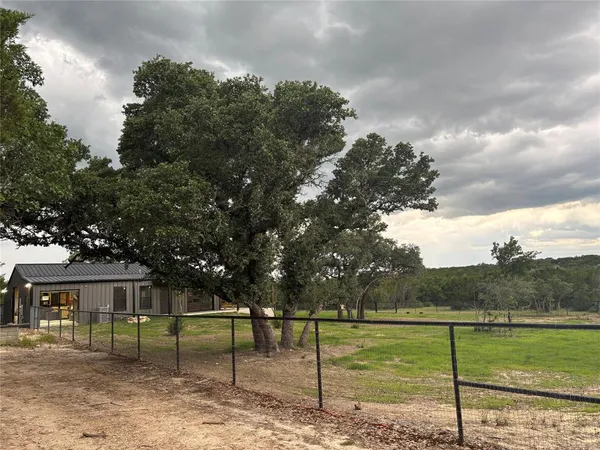 $2,500 | 1034 Sanctuary Drive, Tolar, TX 76476