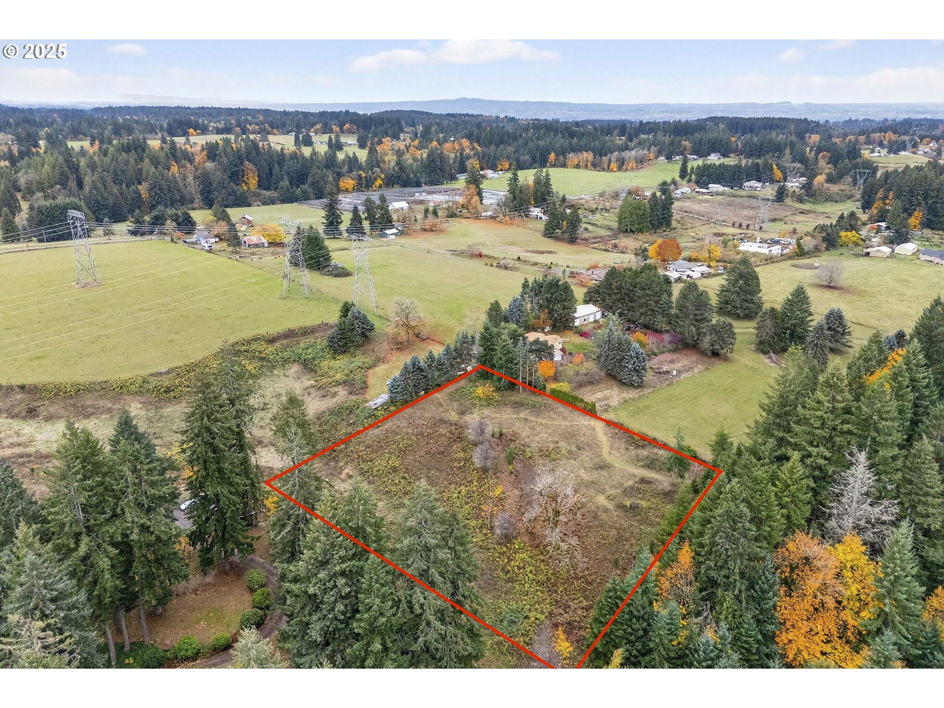 0 Southeast Jacoby Road Southeast, Unit 800 Sandy, OR 97055 - Photo 1 of 5 a view of a city