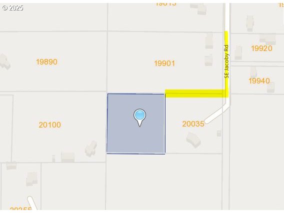 0 Southeast Jacoby Road Southeast, Unit 800 Sandy, OR 97055 - Photo 5 of 5