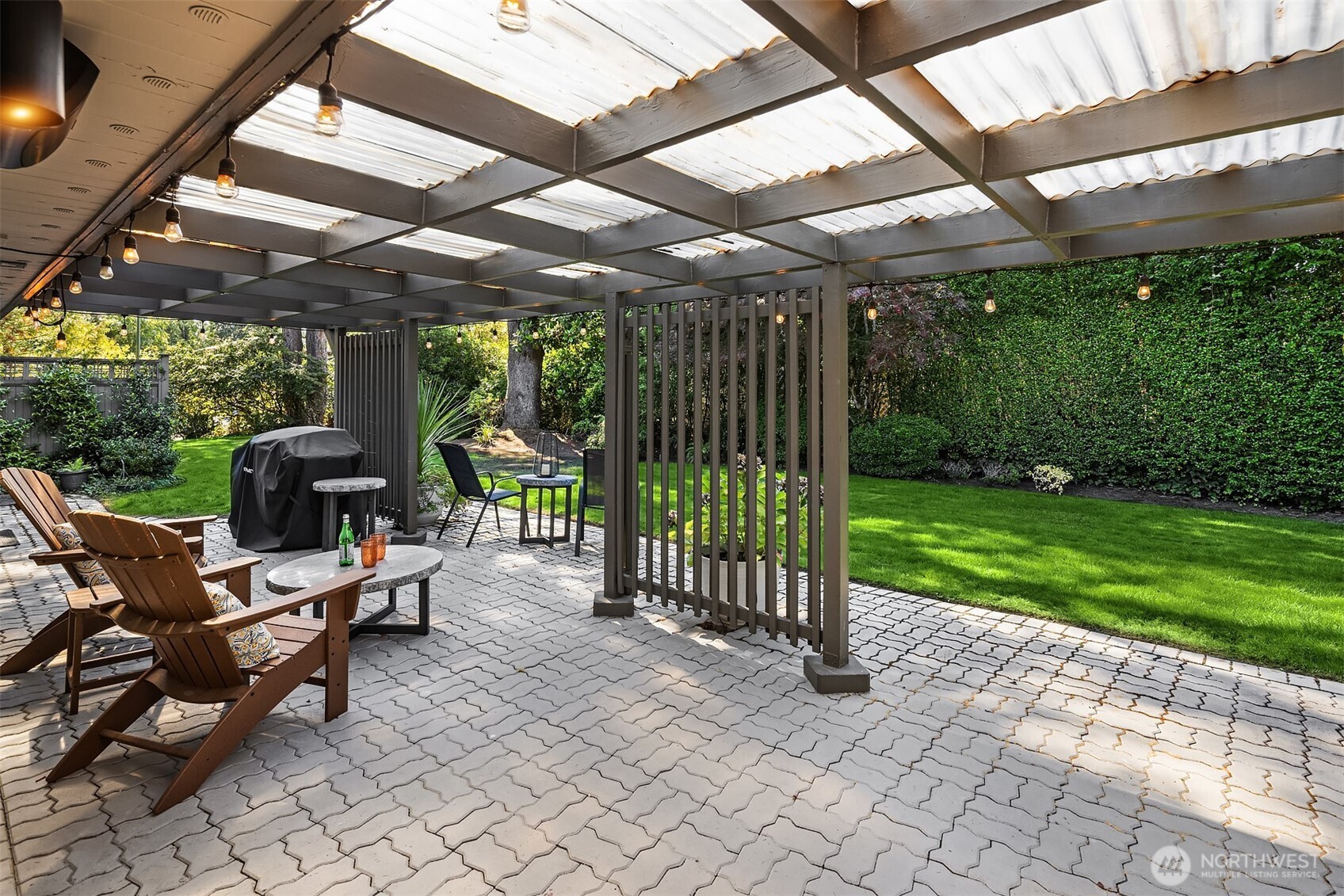 3001 Hunts Point Road Bellevue, WA 98004 - Photo 28 of 36 Gallery Image 28