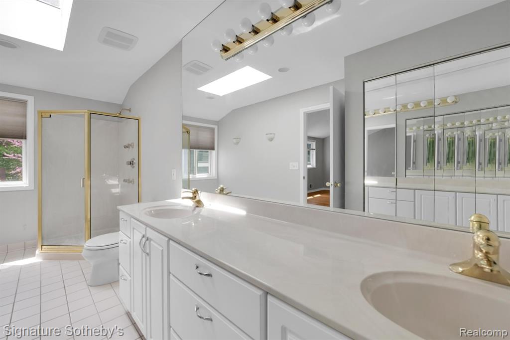 1102 West Webster Road Royal Oak, MI 48073 - Photo 12 of 23 Gallery Image 12