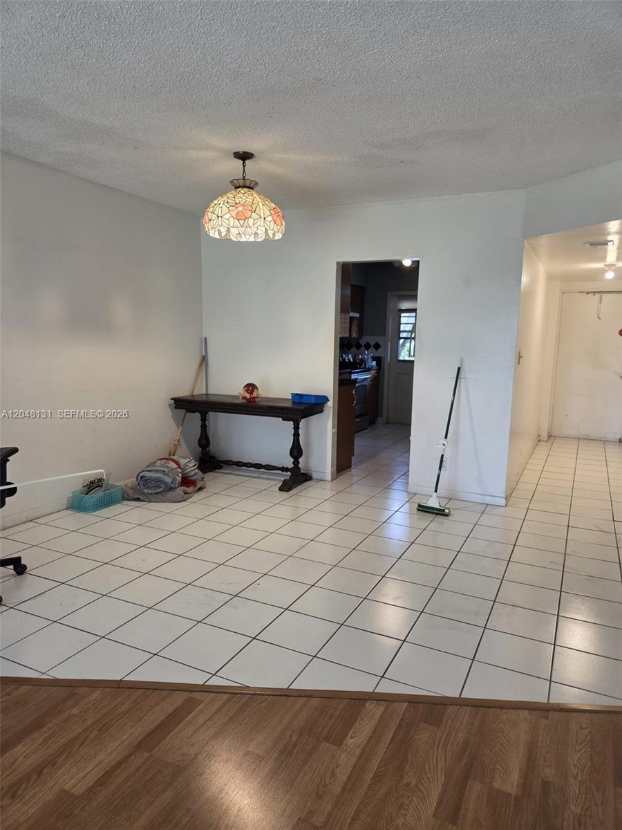 9101 West Sample Road, Unit 102 Coral Springs, FL 33065 - Photo 13 of 26 Gallery Image 13