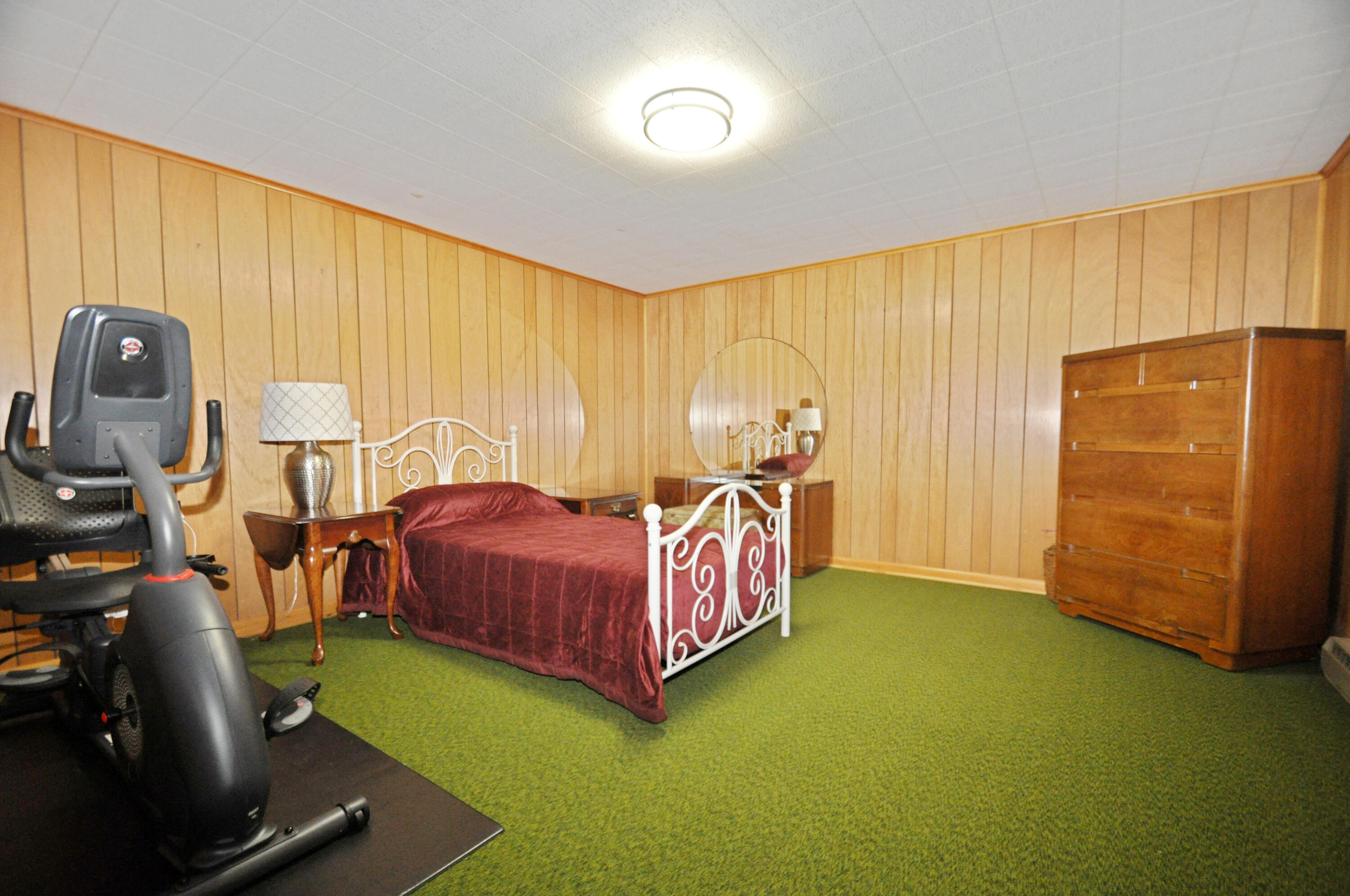 4793 Layer Road Greenville, OH 45331 - Photo 29 of 45 Gallery Image 29