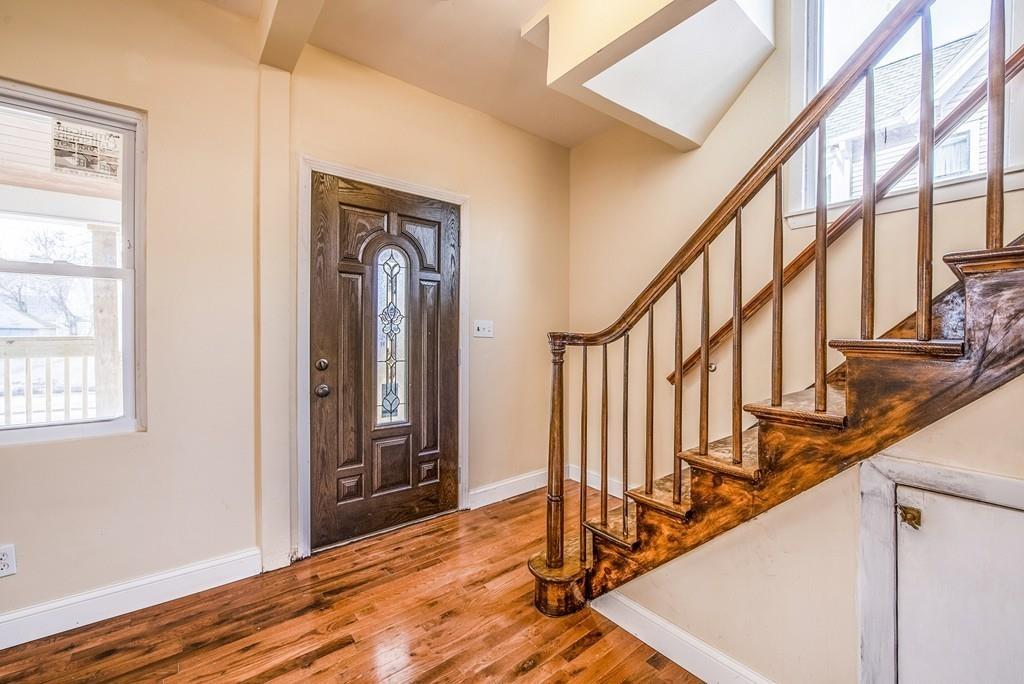71 Yale Street Springfield, MA 01109 - Photo 11 of 30 Gallery Image 11