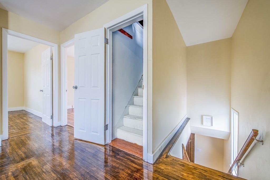 71 Yale Street Springfield, MA 01109 - Photo 13 of 30 Gallery Image 13