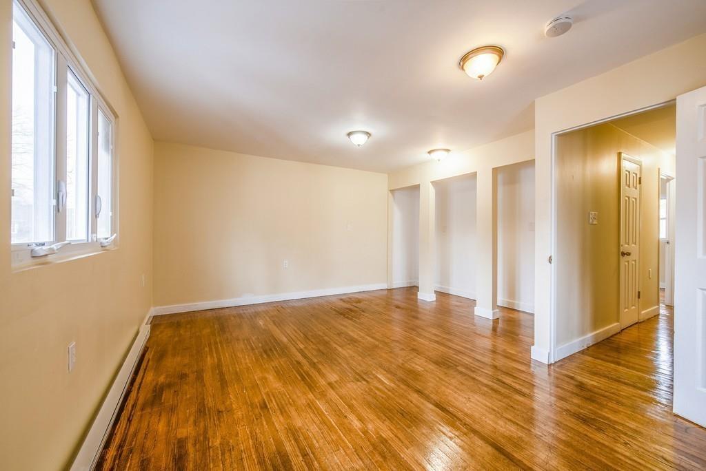 71 Yale Street Springfield, MA 01109 - Photo 14 of 30 Gallery Image 14