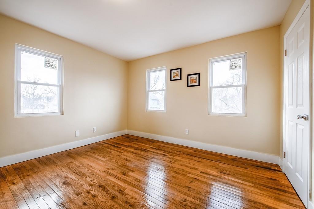 71 Yale Street Springfield, MA 01109 - Photo 15 of 30 Gallery Image 15