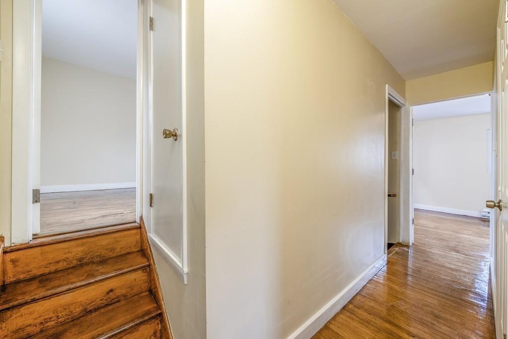 71 Yale Street Springfield, MA 01109 - Photo 16 of 30 Gallery Image 16