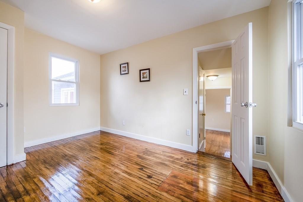 71 Yale Street Springfield, MA 01109 - Photo 18 of 30 Gallery Image 18