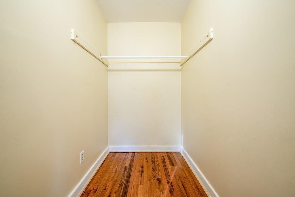71 Yale Street Springfield, MA 01109 - Photo 19 of 30 Gallery Image 19