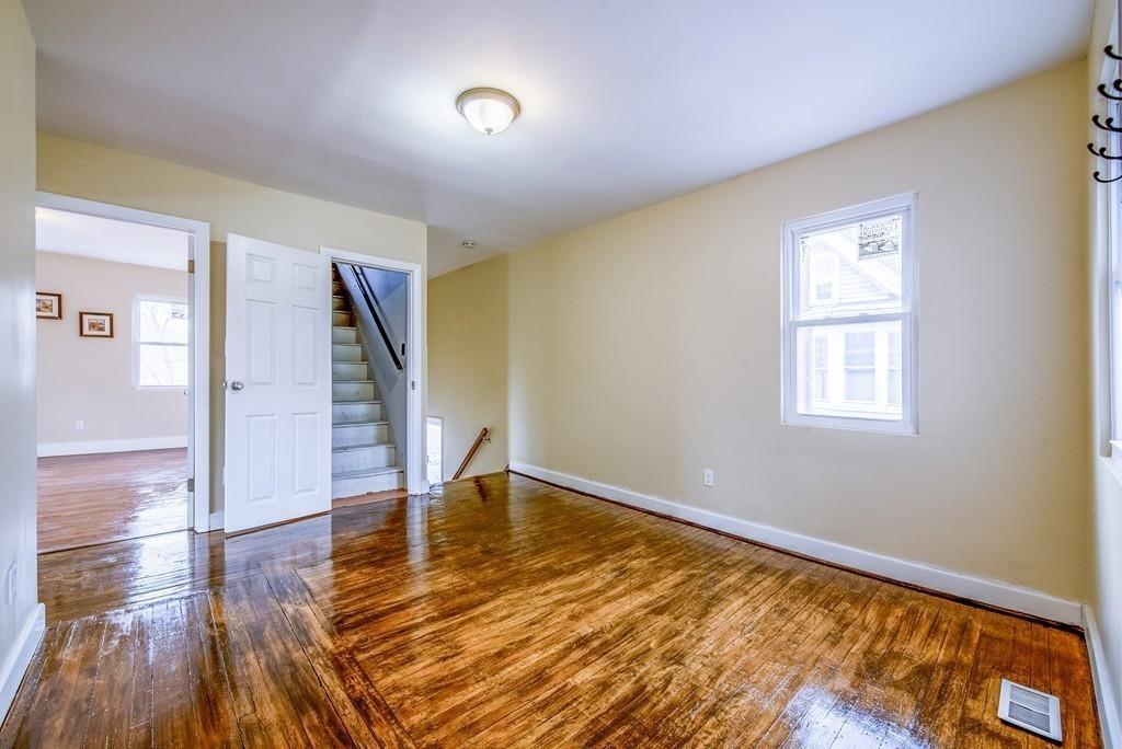 71 Yale Street Springfield, MA 01109 - Photo 20 of 30 Gallery Image 20