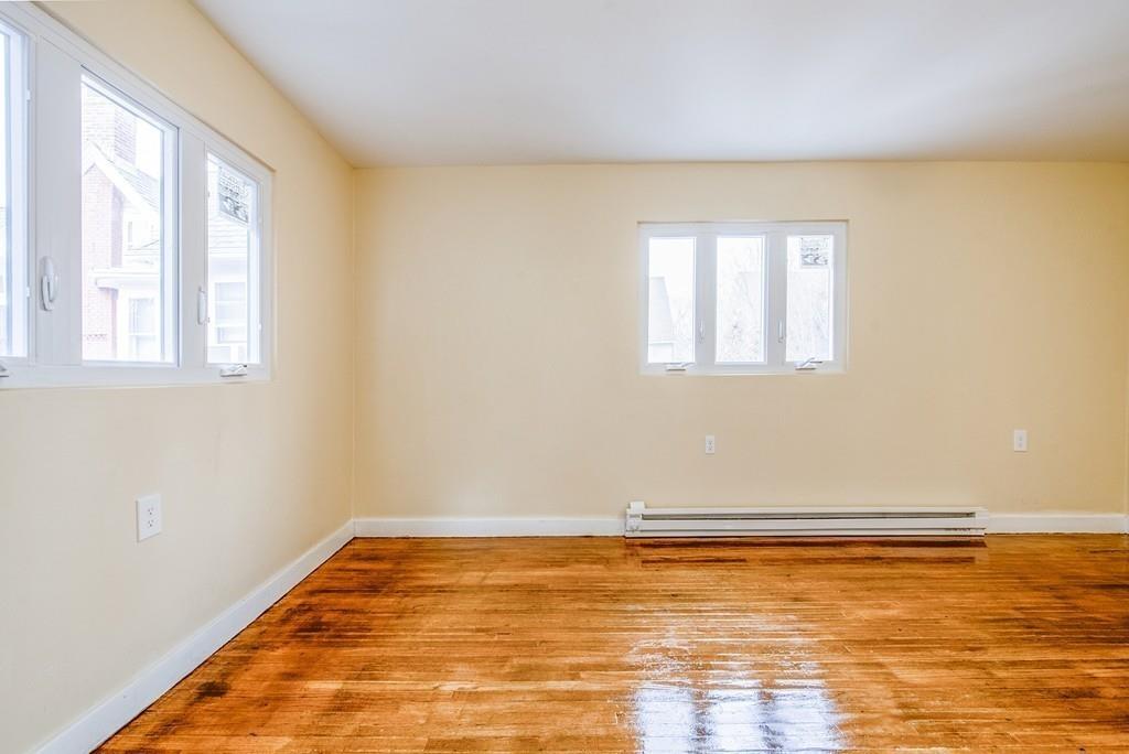 71 Yale Street Springfield, MA 01109 - Photo 22 of 30 Gallery Image 22