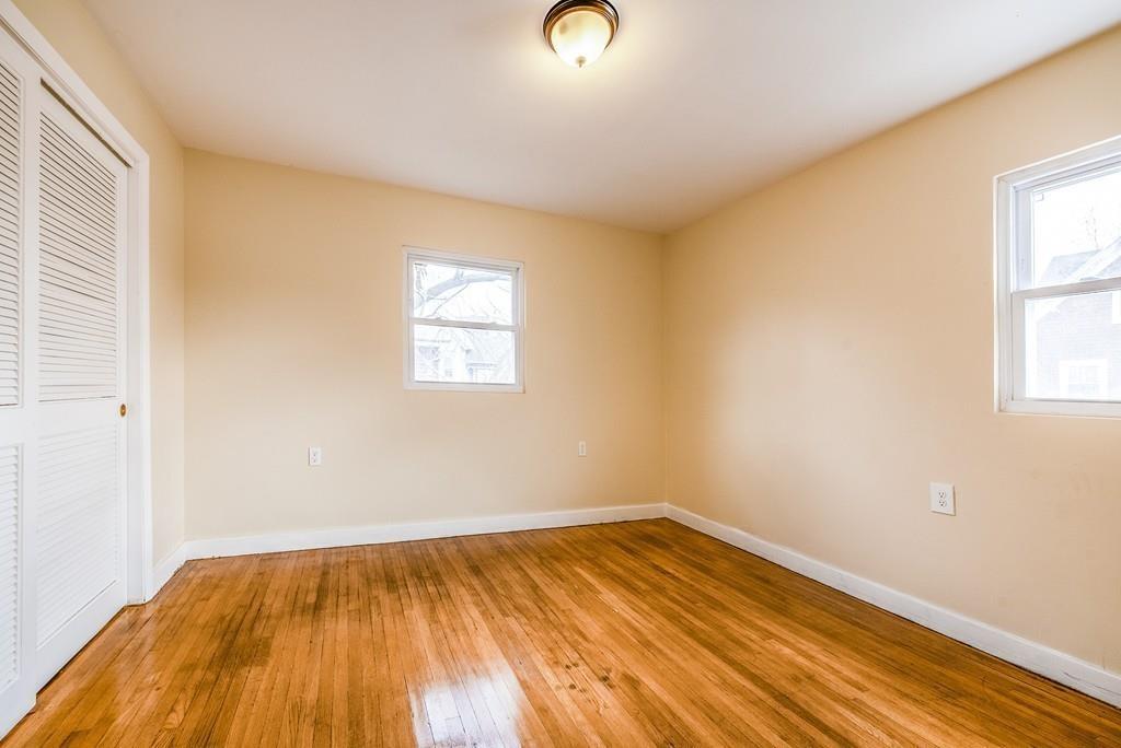 71 Yale Street Springfield, MA 01109 - Photo 23 of 30 Gallery Image 23