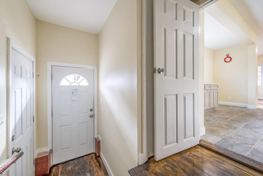71 Yale Street Springfield, MA 01109 - Photo 24 of 30 Gallery Image 24
