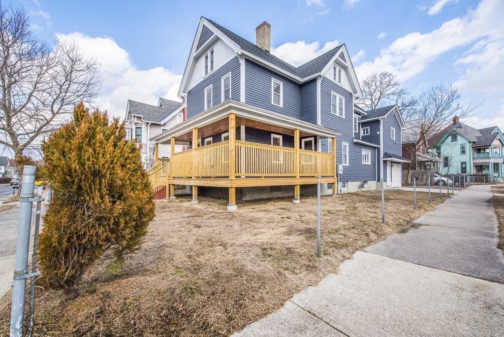 71 Yale Street Springfield, MA 01109 - Photo 25 of 30 Gallery Image 25