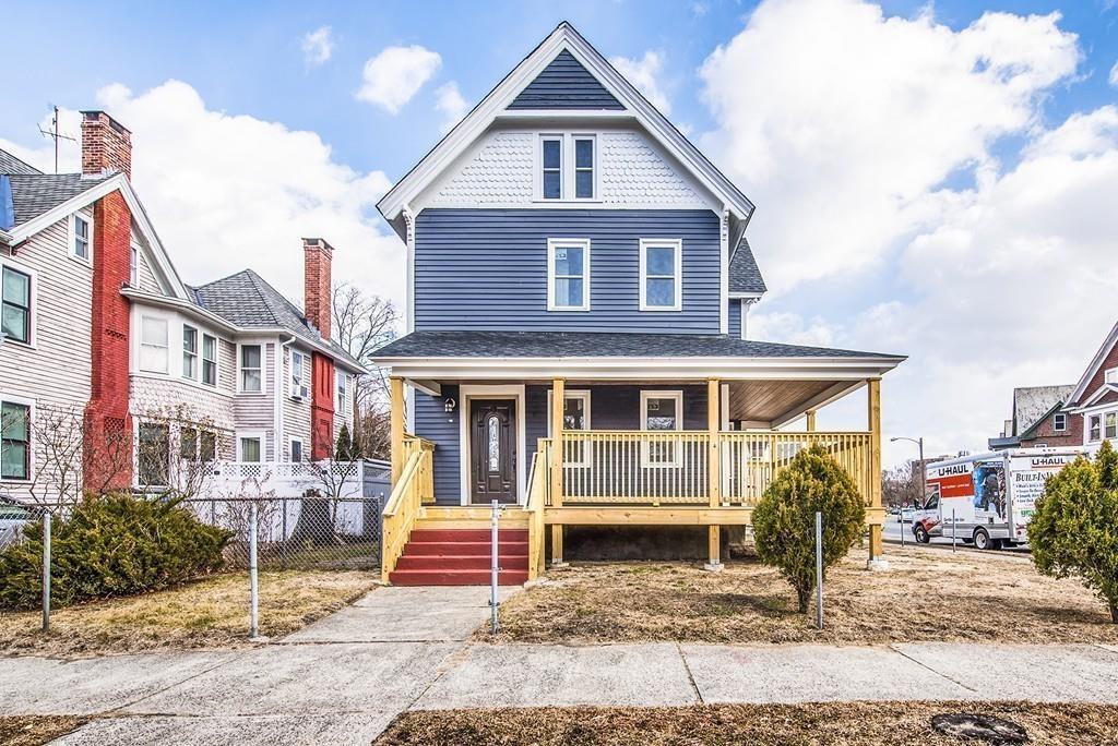 71 Yale Street Springfield, MA 01109 - Photo 27 of 30 Gallery Image 27