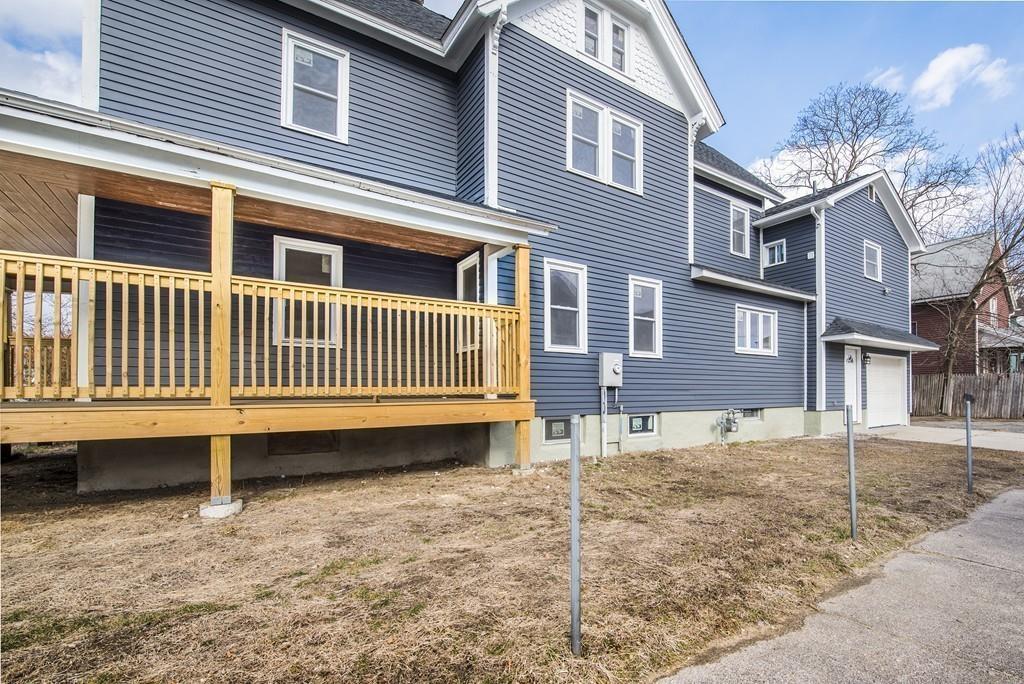71 Yale Street Springfield, MA 01109 - Photo 28 of 30 Gallery Image 28