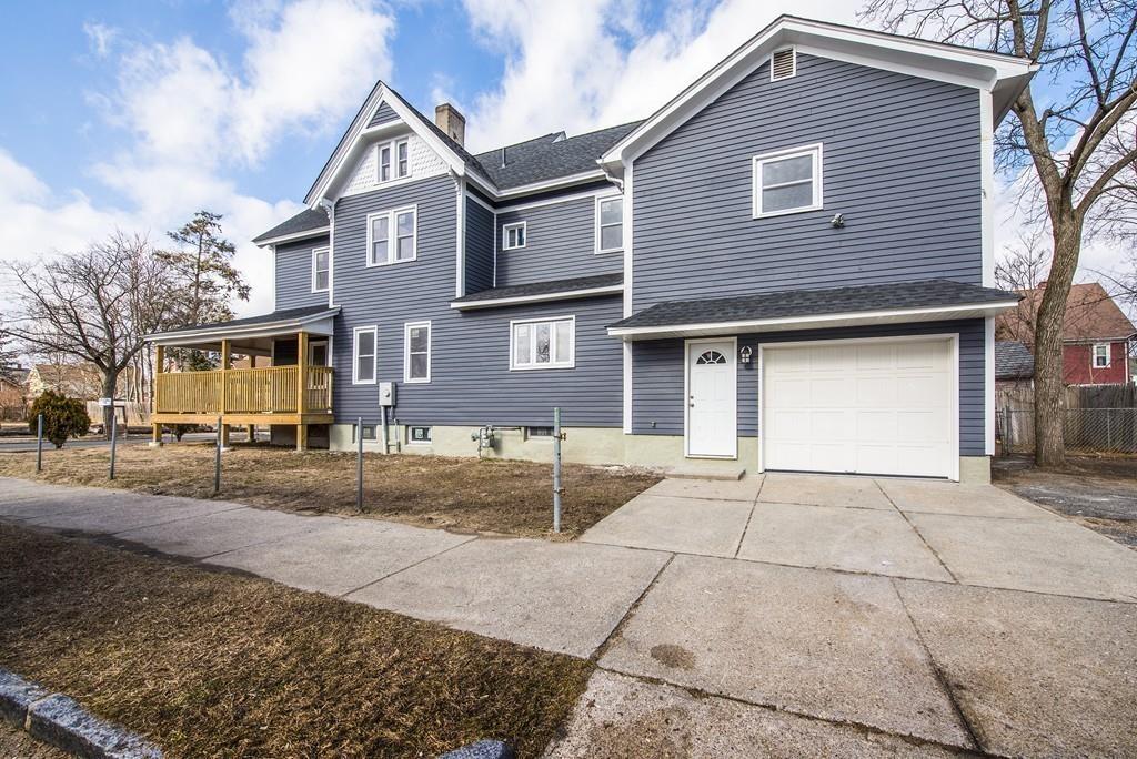71 Yale Street Springfield, MA 01109 - Photo 29 of 30 Gallery Image 29