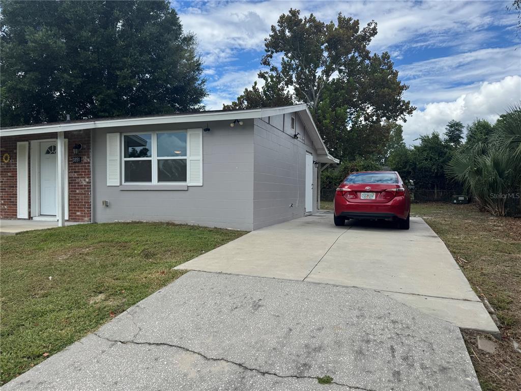 3851 Southwest 147 Lane Road Ocala, FL 34473 - Photo 3 of 31 Gallery Image 3