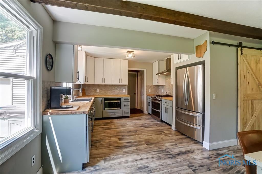 9743 Ramm Road Monclova, OH 43542 - Photo 20 of 48 Gallery Image 20
