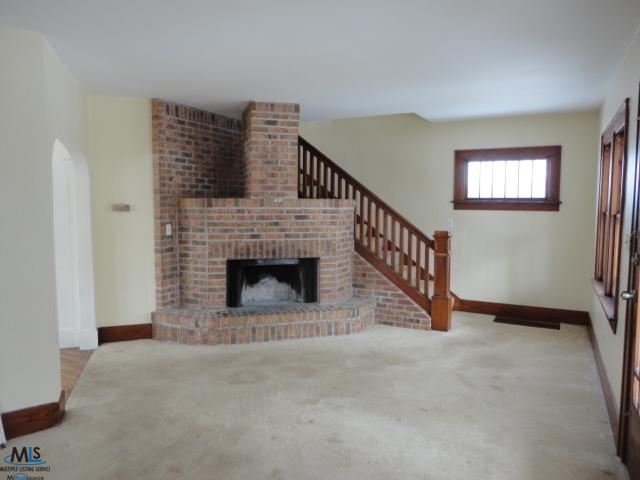 4206 Metcalf Road Fort Gratiot, MI 48059 - Photo 13 of 27 31136795-12.JPG