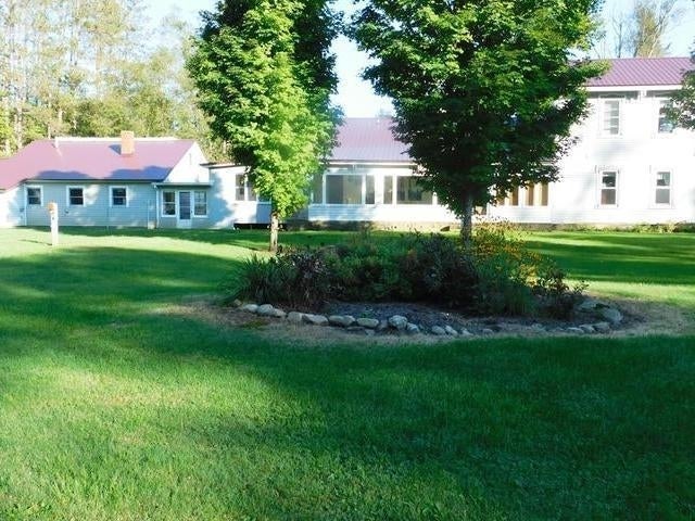 4922 Jackson Run Road Warren, PA 16365 - Photo 31 of 53 Gallery Image 31