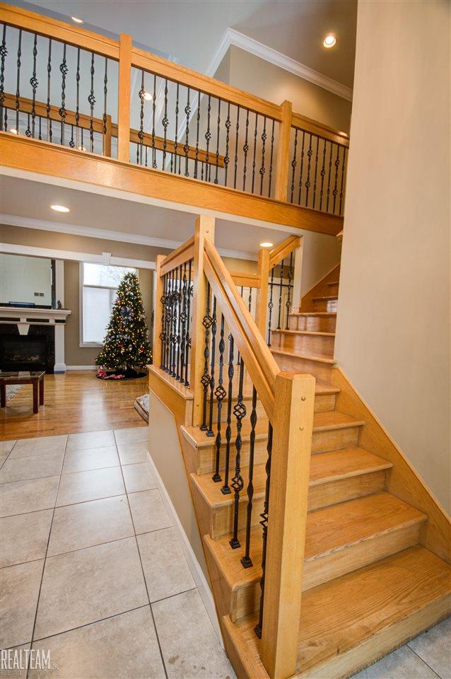 55469 Jewell Road Utica, MI 48315 - Photo 2 of 48 31309637-1.JPG