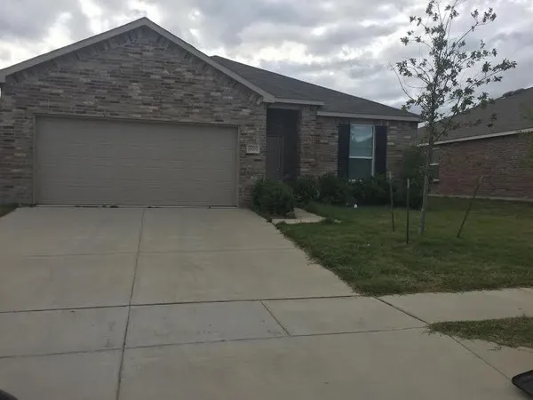 $1,950 | 10205 Pyrite Drive, Fort Worth, TX 76131
