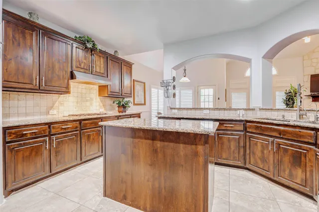 $4,500 | 20307 Cortina Valley Drive, Cypress, TX 77433