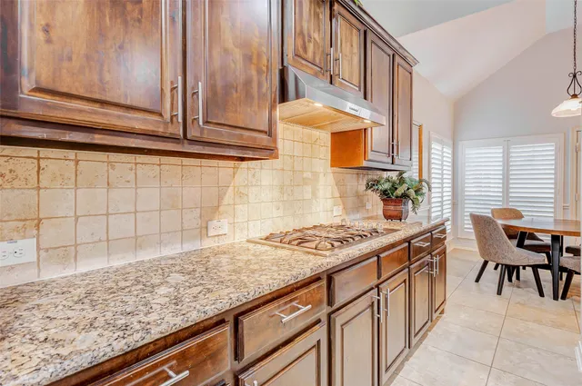 $4,500 | 20307 Cortina Valley Drive, Cypress, TX 77433