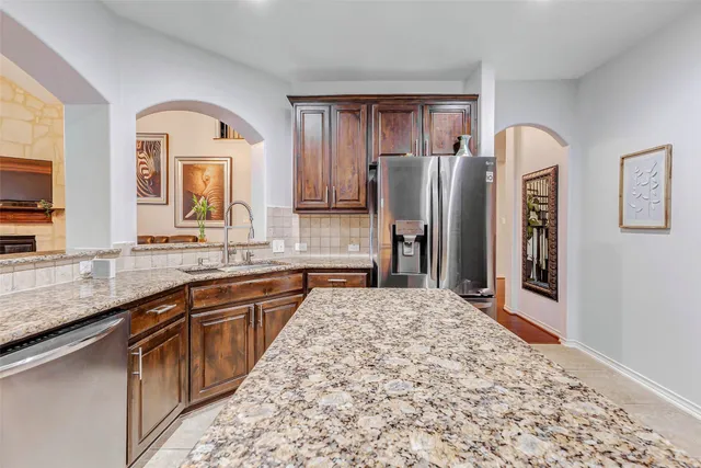 $4,500 | 20307 Cortina Valley Drive, Cypress, TX 77433