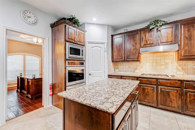 $4,500 | 20307 Cortina Valley Drive, Cypress, TX 77433