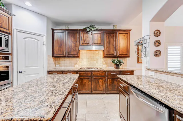 $4,500 | 20307 Cortina Valley Drive, Cypress, TX 77433