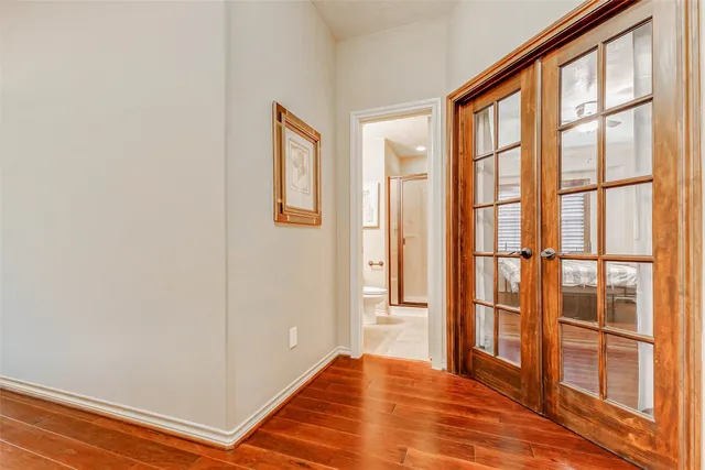 $4,500 | 20307 Cortina Valley Drive, Cypress, TX 77433