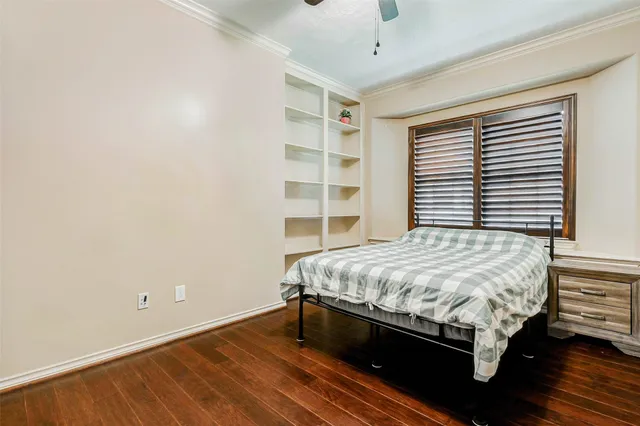 $4,500 | 20307 Cortina Valley Drive, Cypress, TX 77433