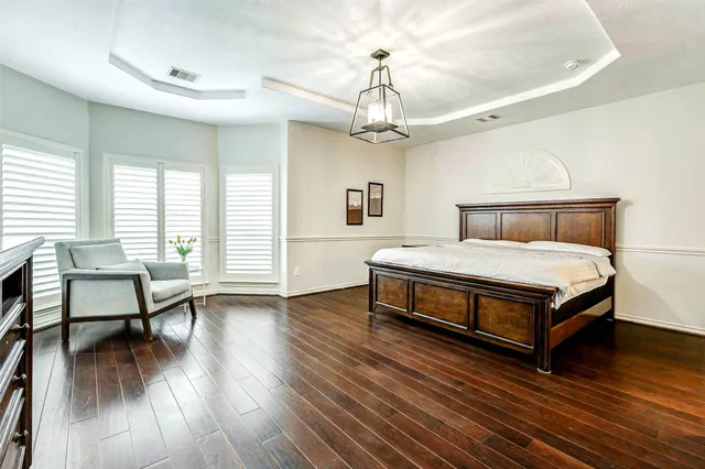 $4,500 | 20307 Cortina Valley Drive, Cypress, TX 77433