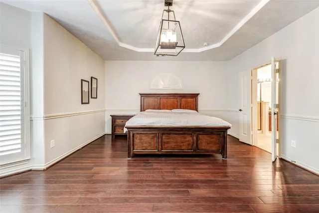 $4,500 | 20307 Cortina Valley Drive, Cypress, TX 77433