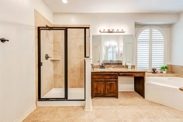 $4,500 | 20307 Cortina Valley Drive, Cypress, TX 77433