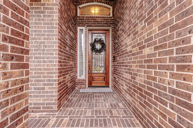 $4,500 | 20307 Cortina Valley Drive, Cypress, TX 77433