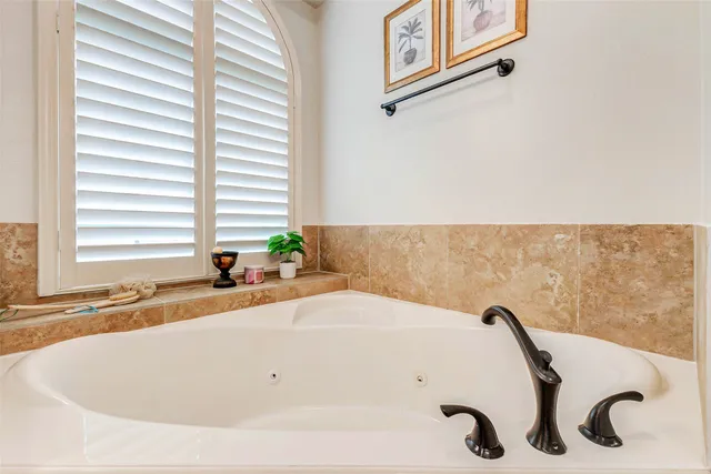 $4,500 | 20307 Cortina Valley Drive, Cypress, TX 77433