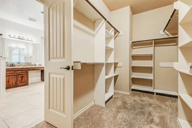 $4,500 | 20307 Cortina Valley Drive, Cypress, TX 77433