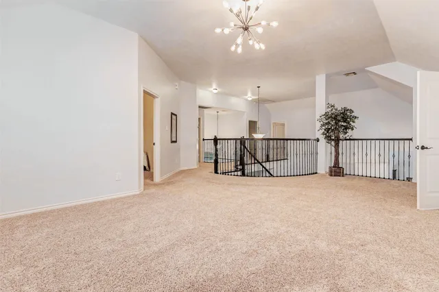 $4,500 | 20307 Cortina Valley Drive, Cypress, TX 77433