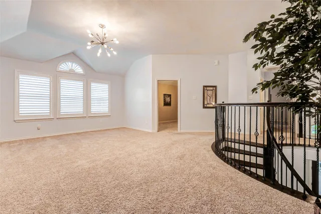 $4,500 | 20307 Cortina Valley Drive, Cypress, TX 77433