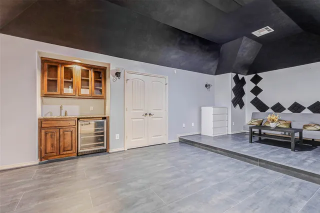 $4,500 | 20307 Cortina Valley Drive, Cypress, TX 77433